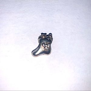 Pandora Charm
